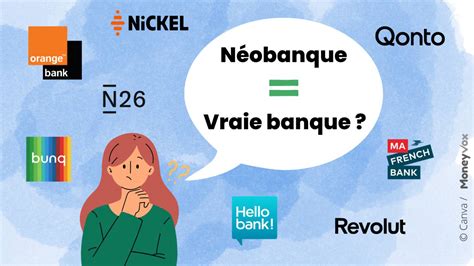bet223 ouvert actuellement|Néobanque Bettr .